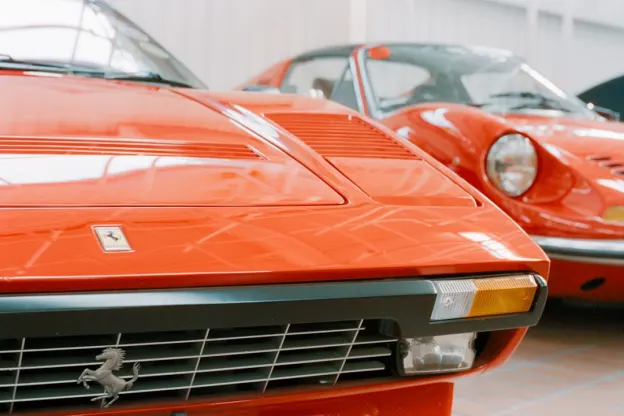 Κακαδυ Καζίνο Εφαρμογή Android/iOS